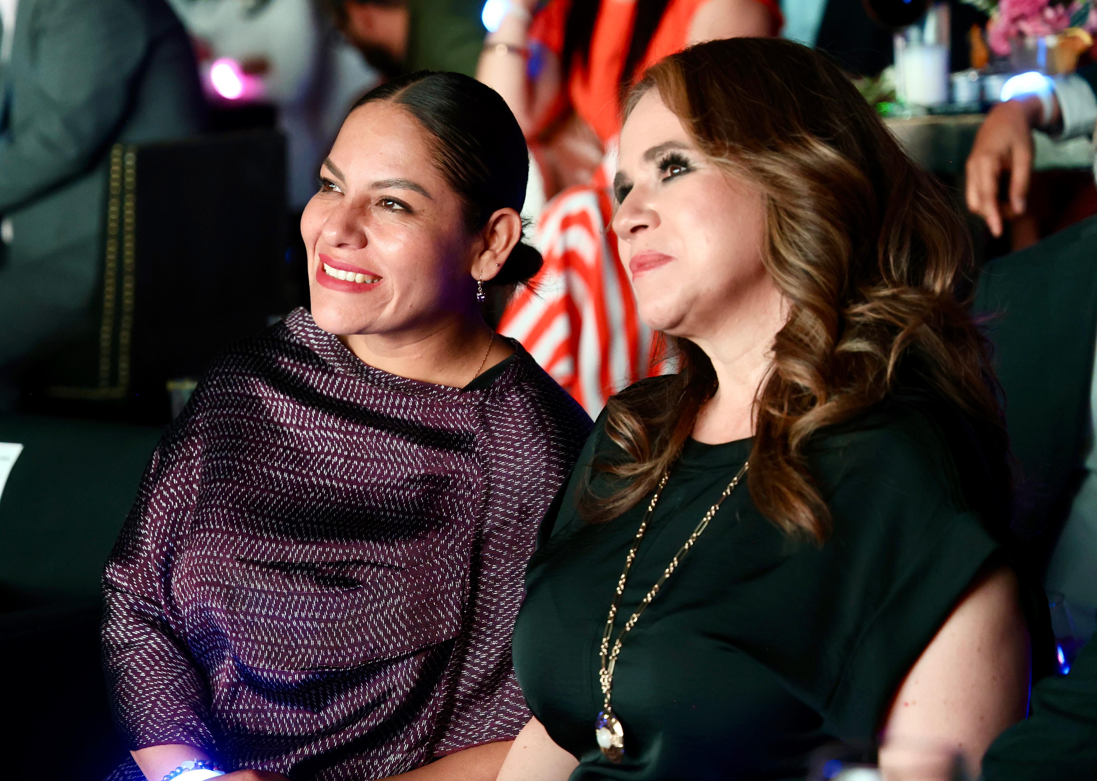 San Andrés Cholula sede del impulso turístico de Puebla 