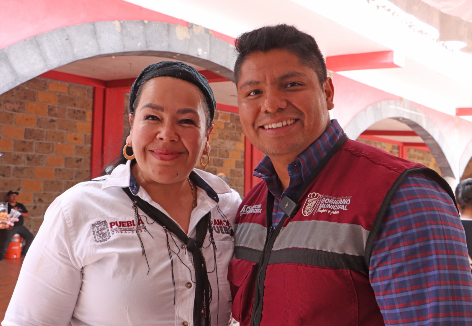 oma a favor de la paz 3