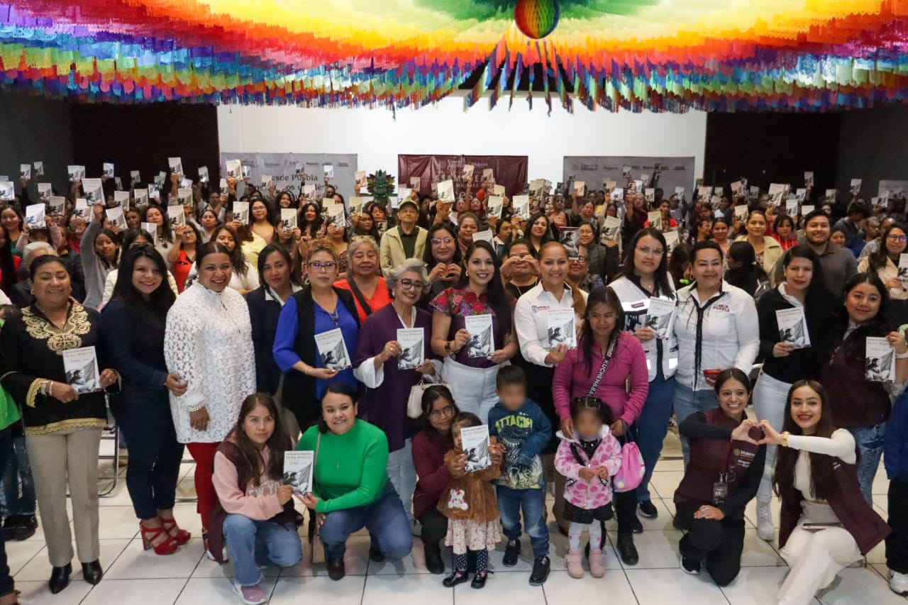 tfd asamblea de mujeres por la igualdad 3