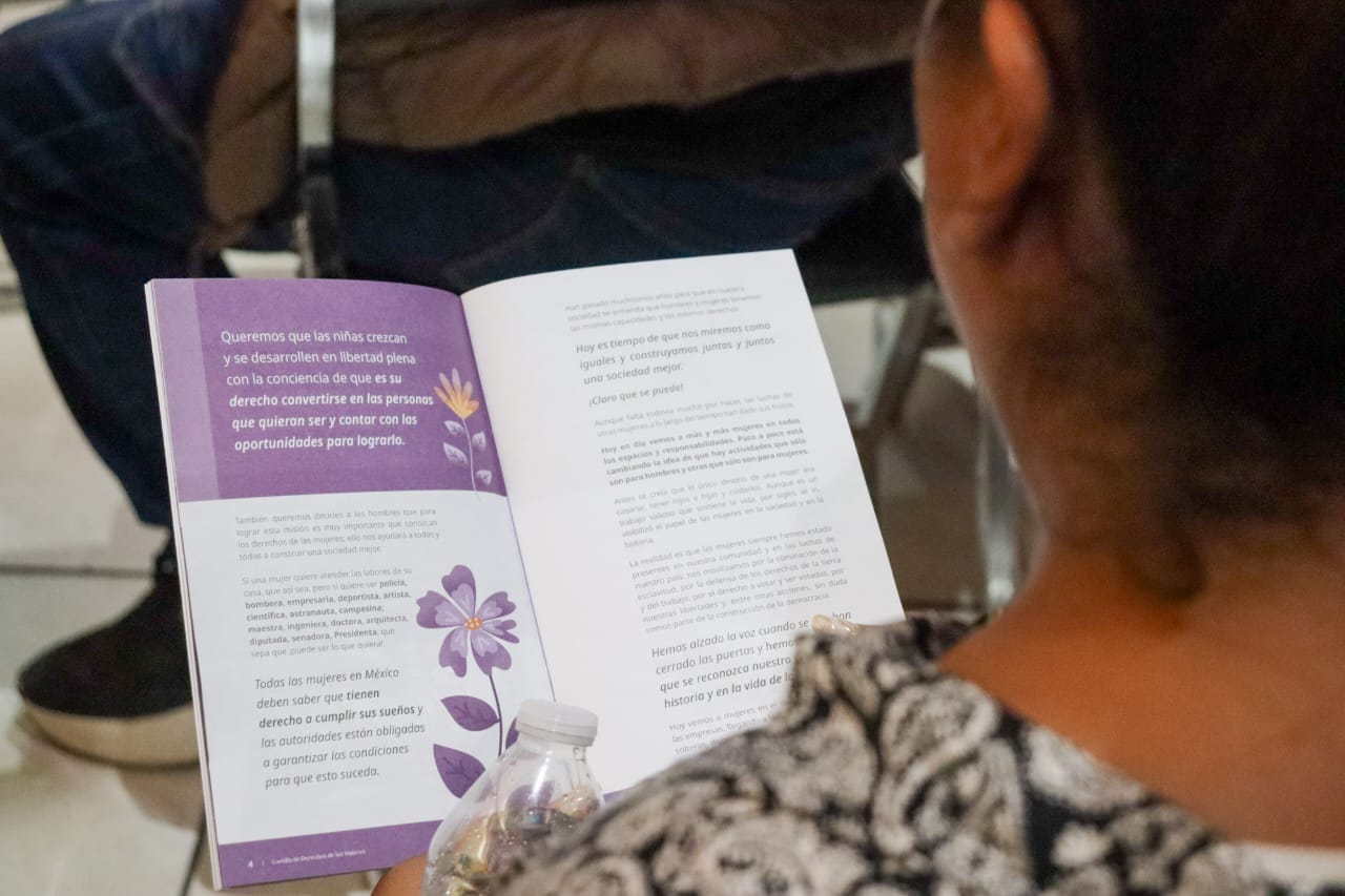 tfd asamblea de mujeres por la igualdad 4