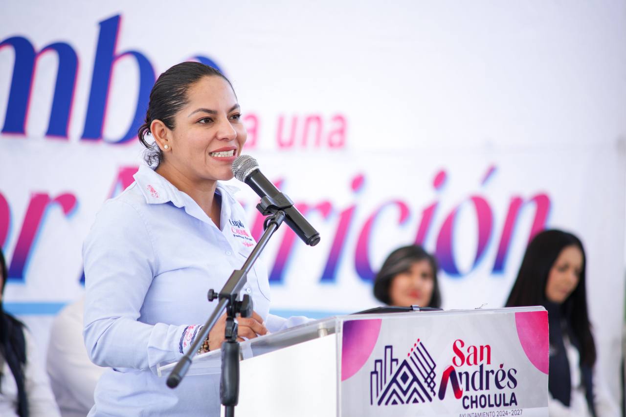 apoyos a futuras mamas sach 4