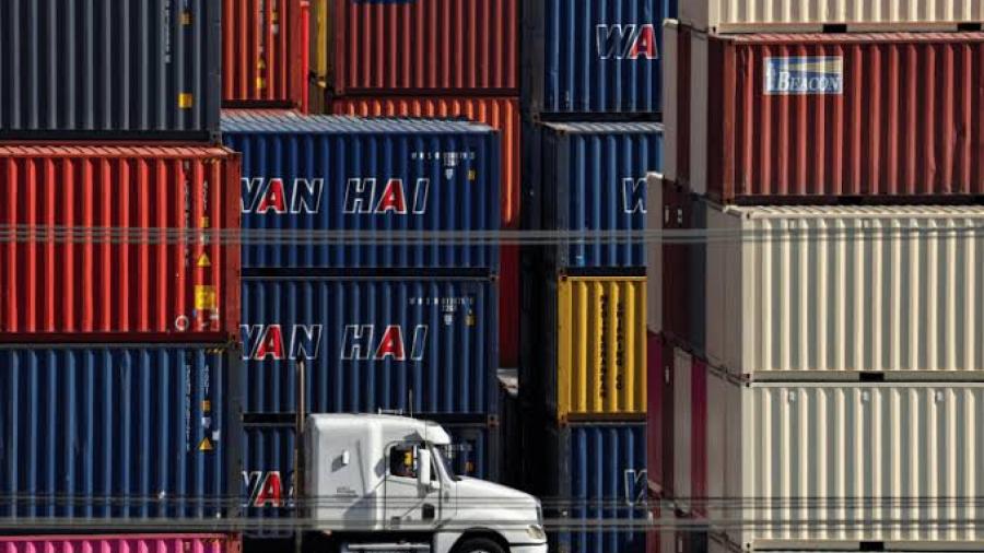 EU aplica aranceles sin prórroga: buscan reducir déficit y ganar mercado