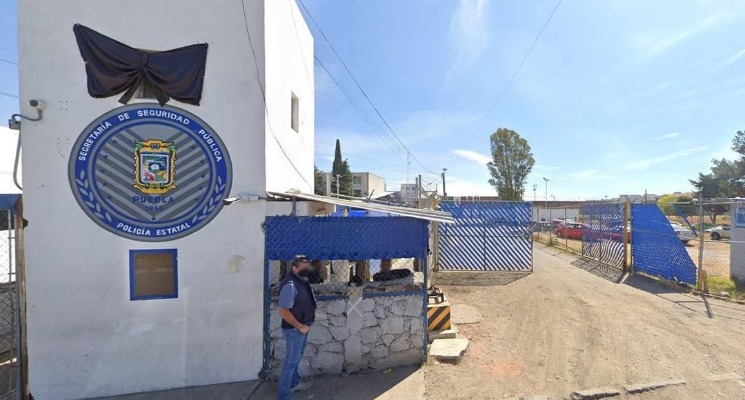 Por diversas quejas remueven a directores de penales de Tepexi y San Miguel