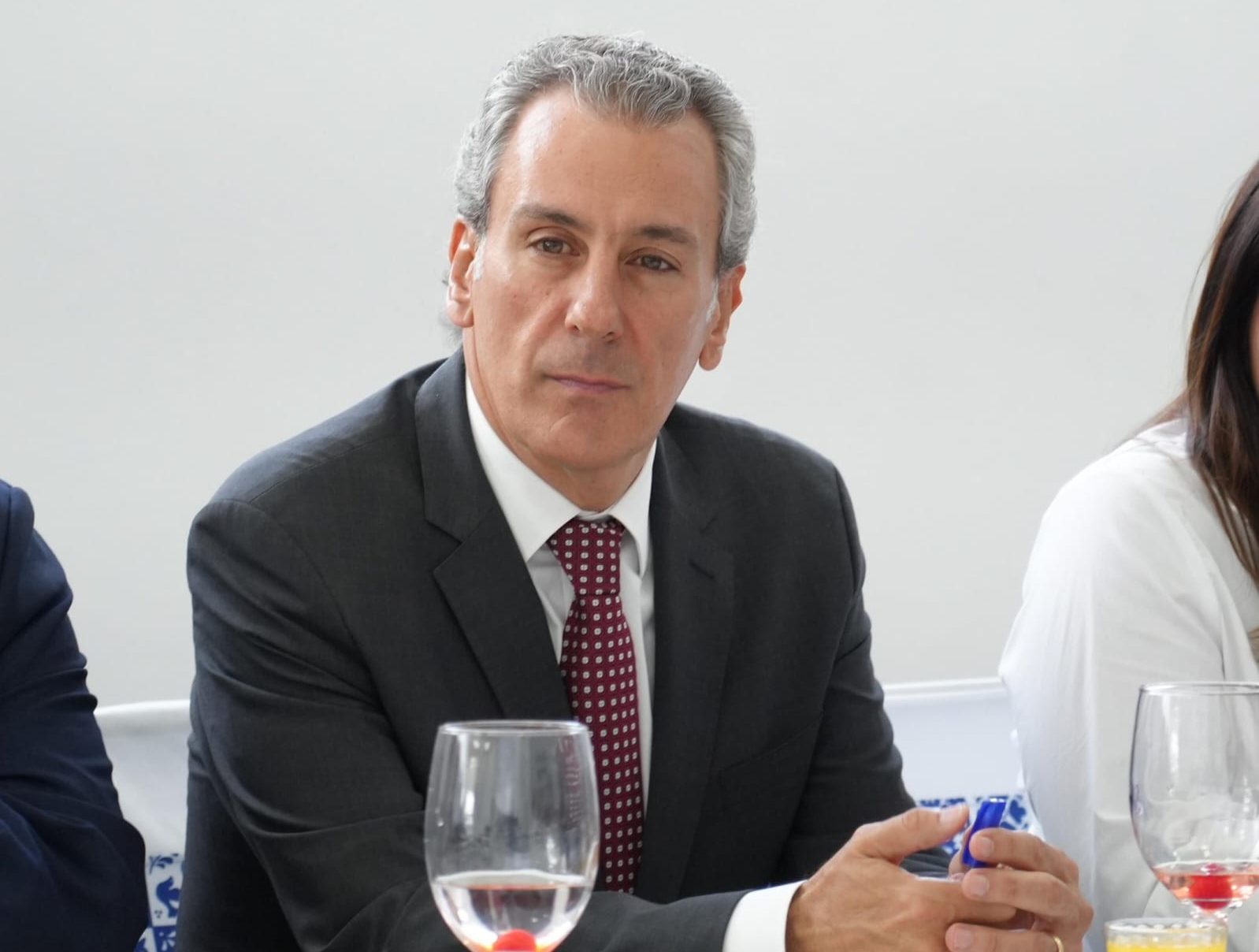 Detectan irregularidades en la Dirección de Normatividad del Ayuntamiento de Puebla; ya hay denuncias