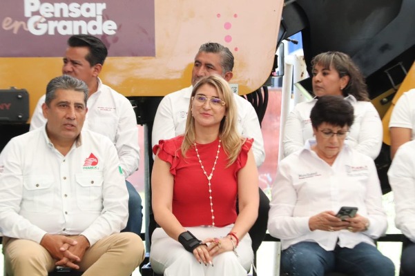 Ocho exservidores públicos tienen denuncias por corrupción, revela Fiscalía de Puebla