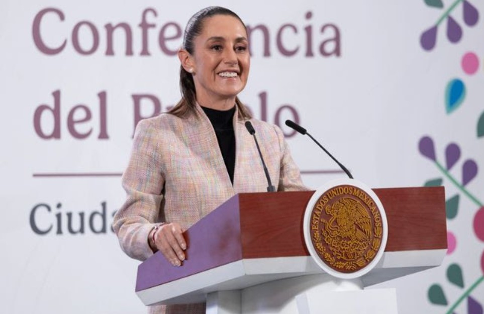 Más de 2.2 millones de visitas médicas con Salud Casa por Casa