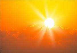 Canícula 2025 en México: calor extremo por 40 días y alerta en 16 estados