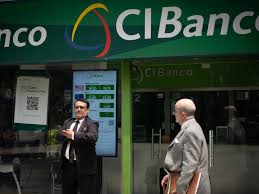 ABM respalda operaciones de CIBanco e Intercam pese a sanciones