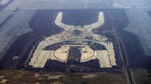 Cancelación del Nuevo Aeropuerto de CDMX: voces clave y el debate pendiente