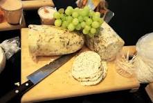 Feria del Queso en Santa María Tonantzintla: tradición, sabor y cultura en San Andrés Cholula