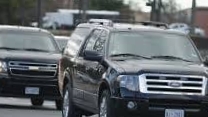Revelan compra irregular de Suburban blindadas en gobierno de Tlaxcala