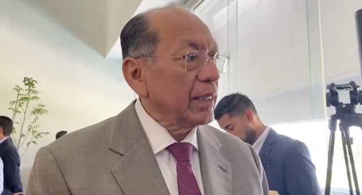 Tras mesas de diálogo, transportistas de la Amotac se comprometen a no hacer más bloqueos