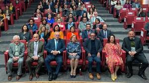 ASF entrega certificados y refuerza capacitación en fiscalización superior