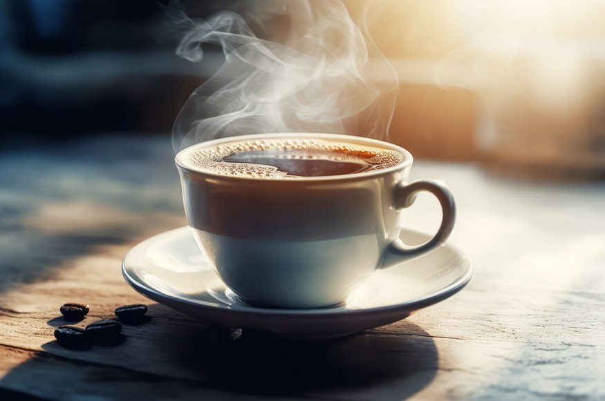 El corazón, en riesgo: millones mueren cada año por enfermedades cardíacas