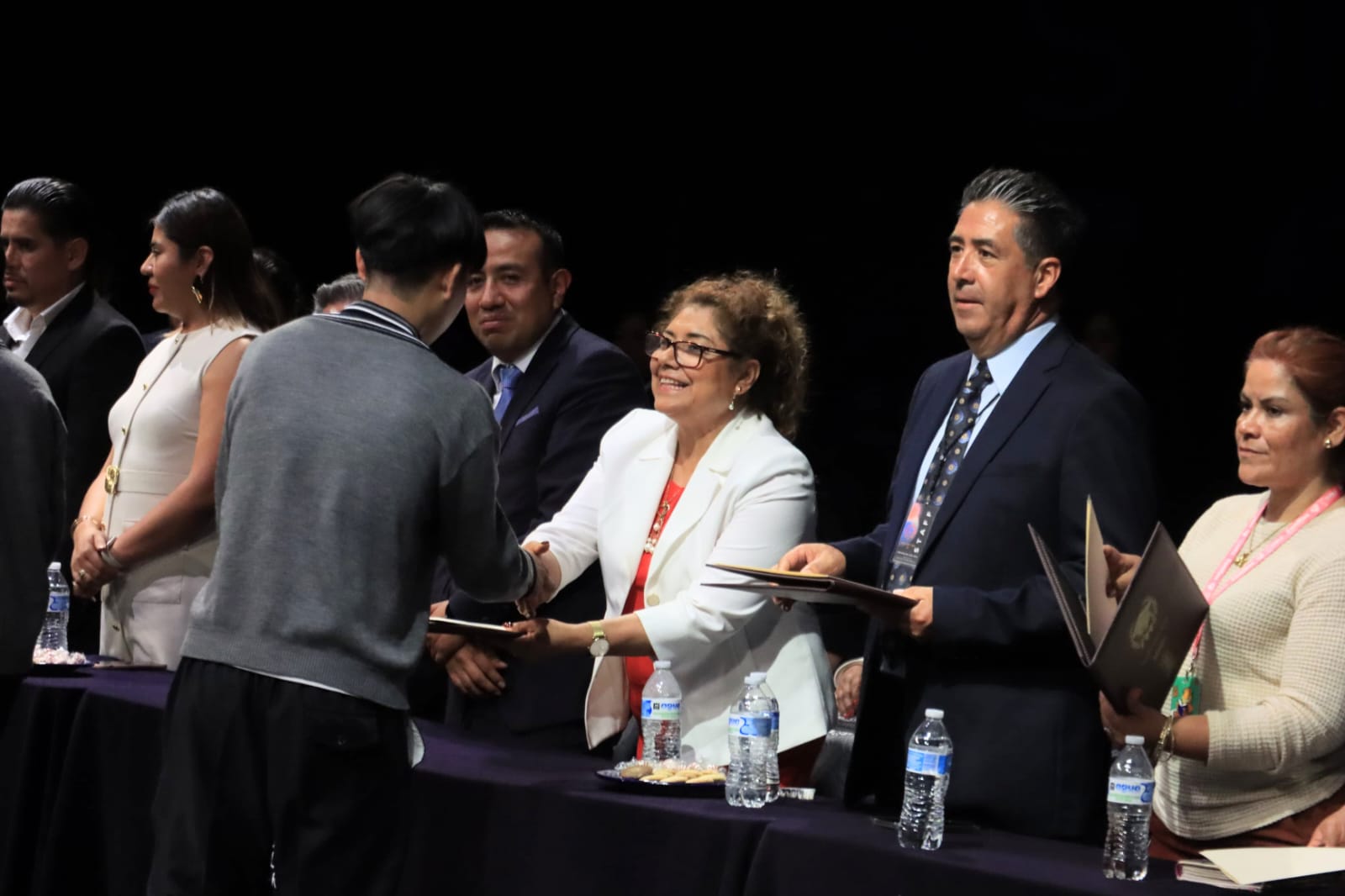 cuautlancingo comprometido educacion 3