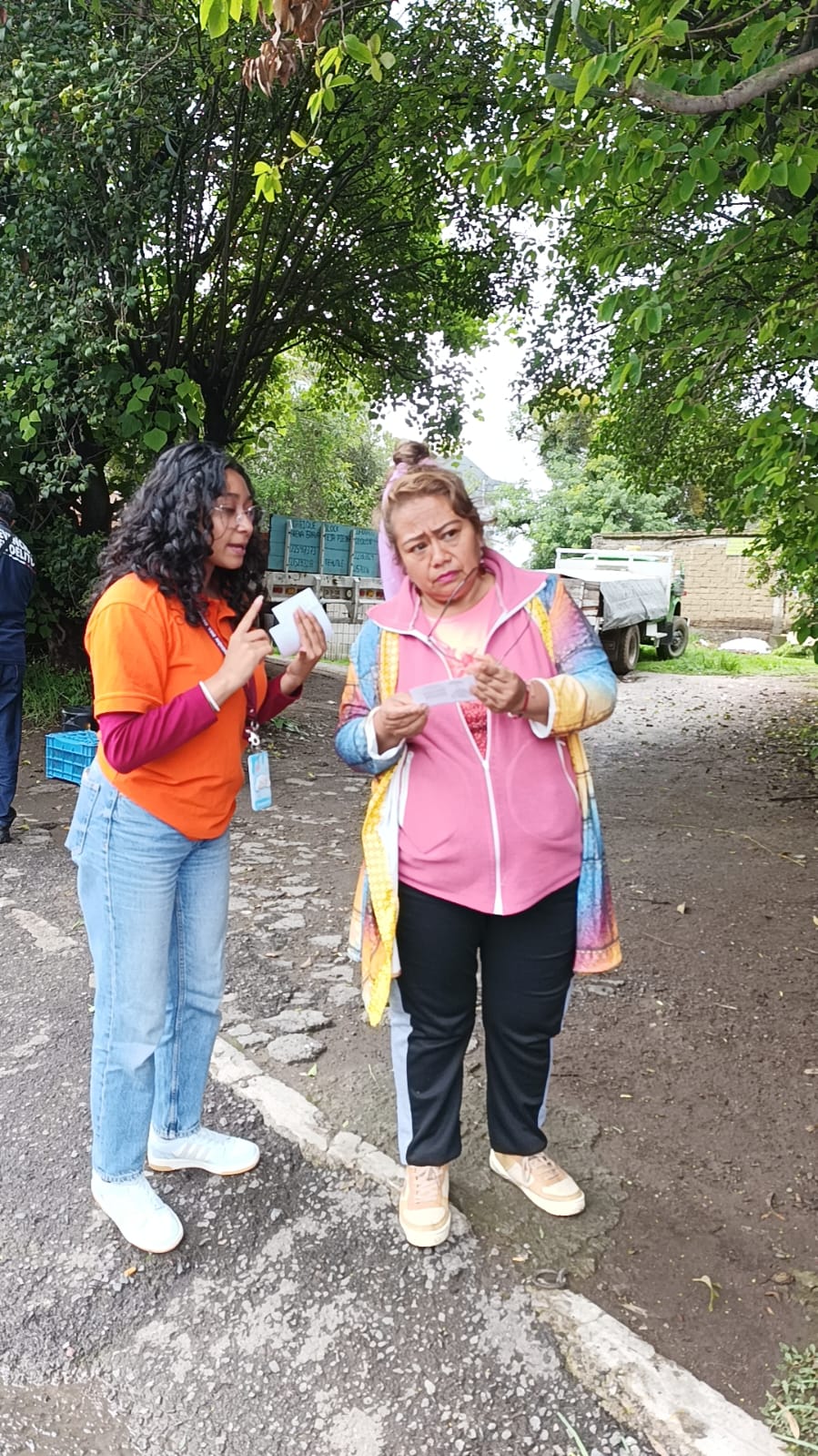 cuautlancingo operativo trata de persona 3