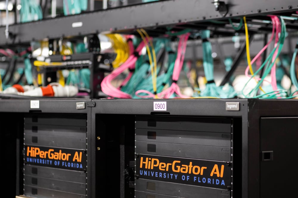 Científicos usan IA para anticipar adicción al tabaco en jóvenes