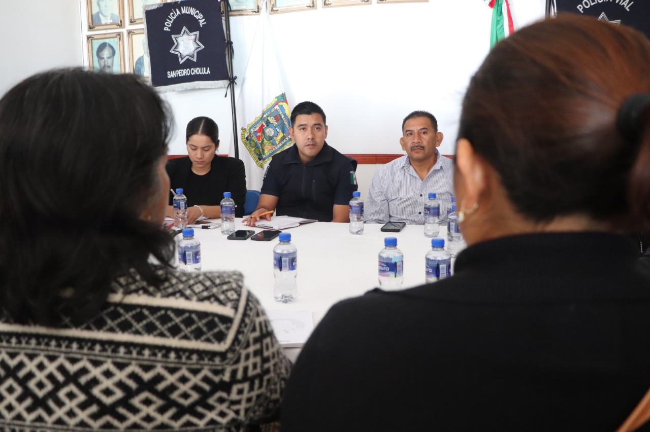 mesas seguridad san cosme texintla 3