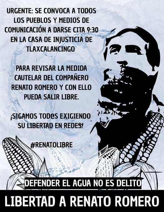 renato romero 3