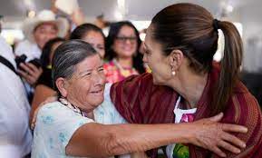 Presupuesto Bienestar crece 26.2% pero 29.4% de adultos mayores carece de salud