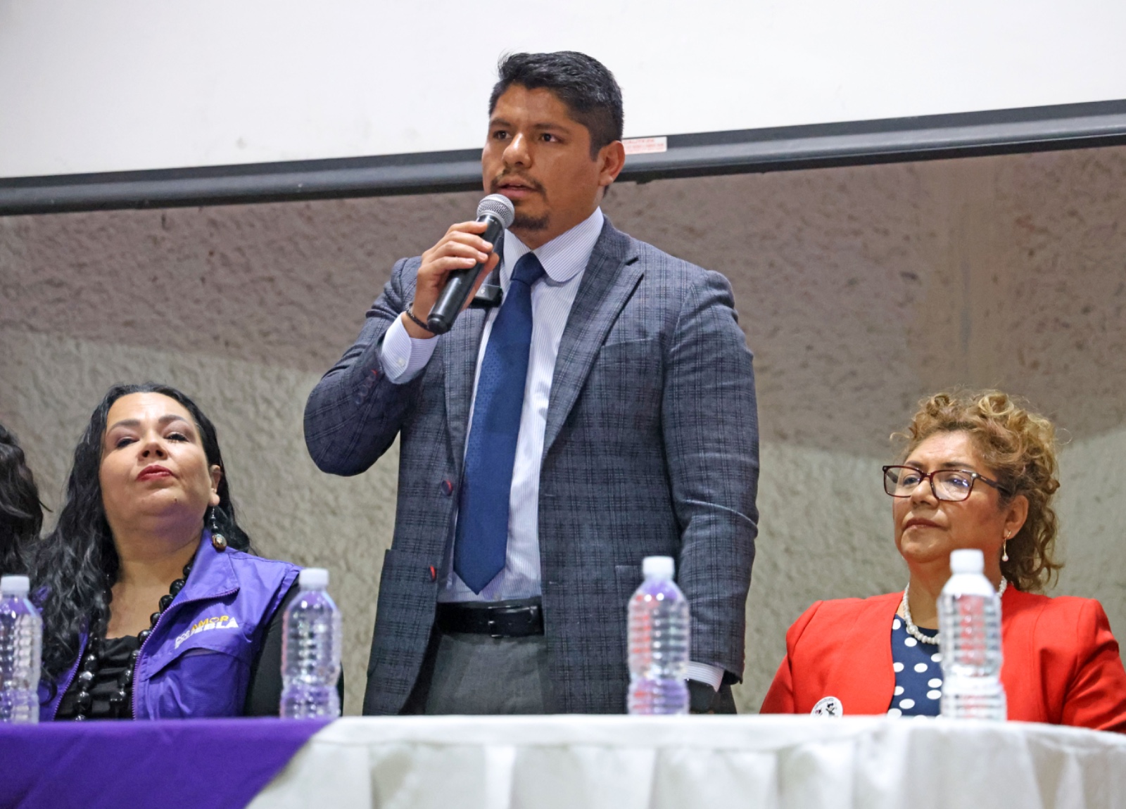 taller pro mujer cuautlancingo 3