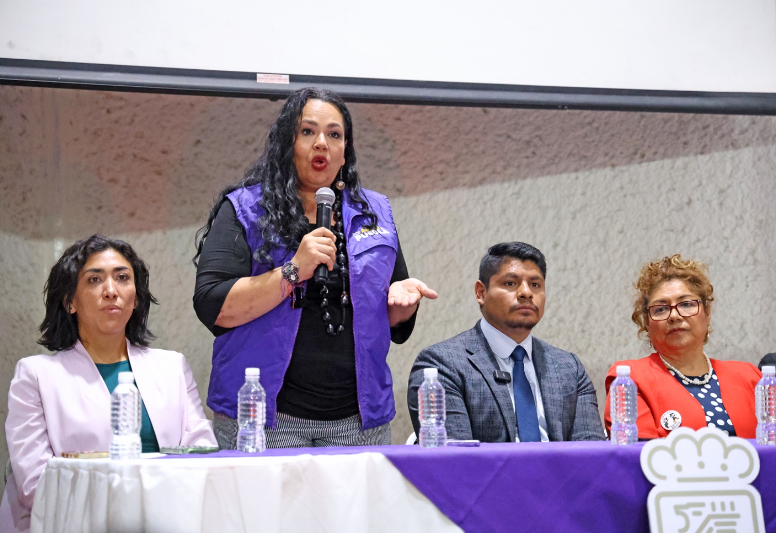 taller pro mujer cuautlancingo 4
