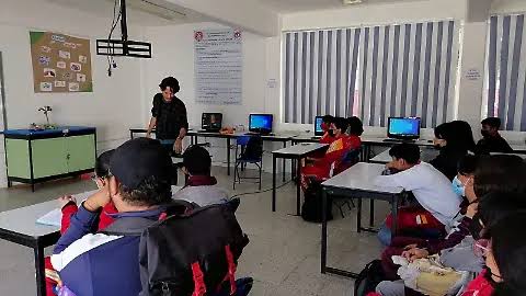 Vacaciones de verano inician el 17 de julio para alumnos en Tlaxcala
