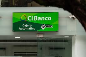 ABM defiende a CIBanco, Intercam y Vector tras acusaciones de EU