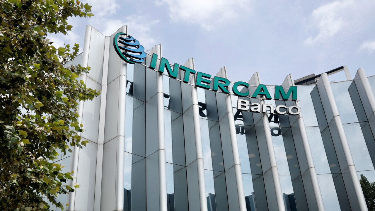 Hacienda interviene fideicomisos de CIBanco e Intercam tras escándalo