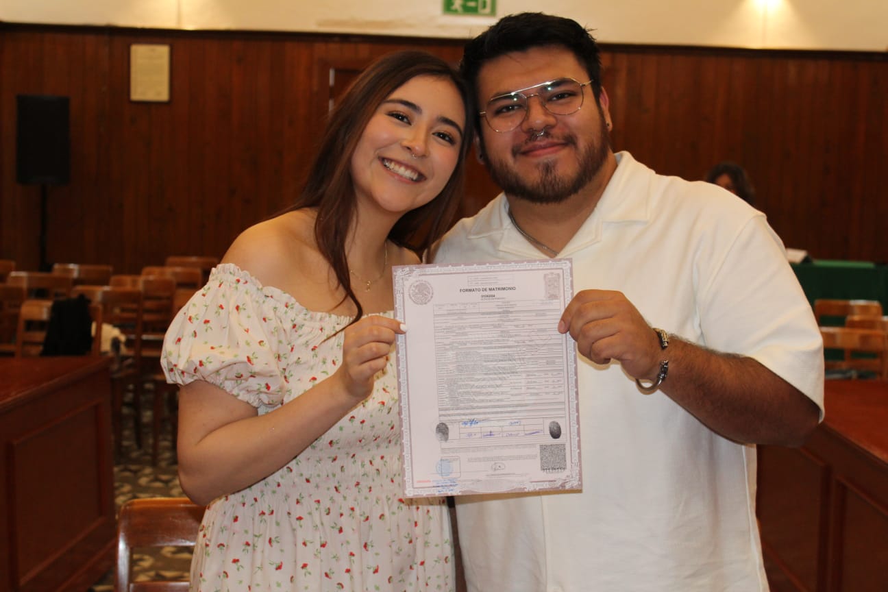 Fortalece San Pedro Cholula lazos familiares con acciones que transforman vidas