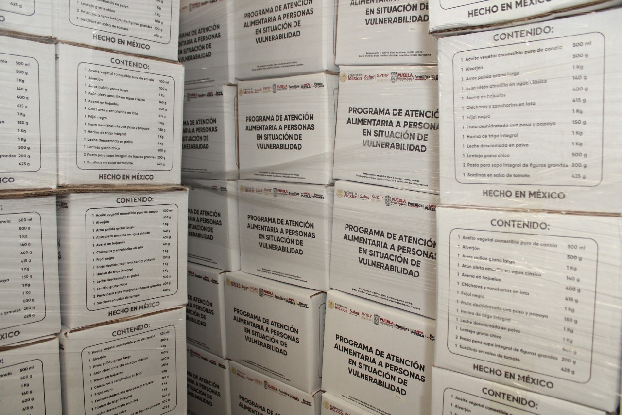 apoyo alimentario ancianitos spch 5