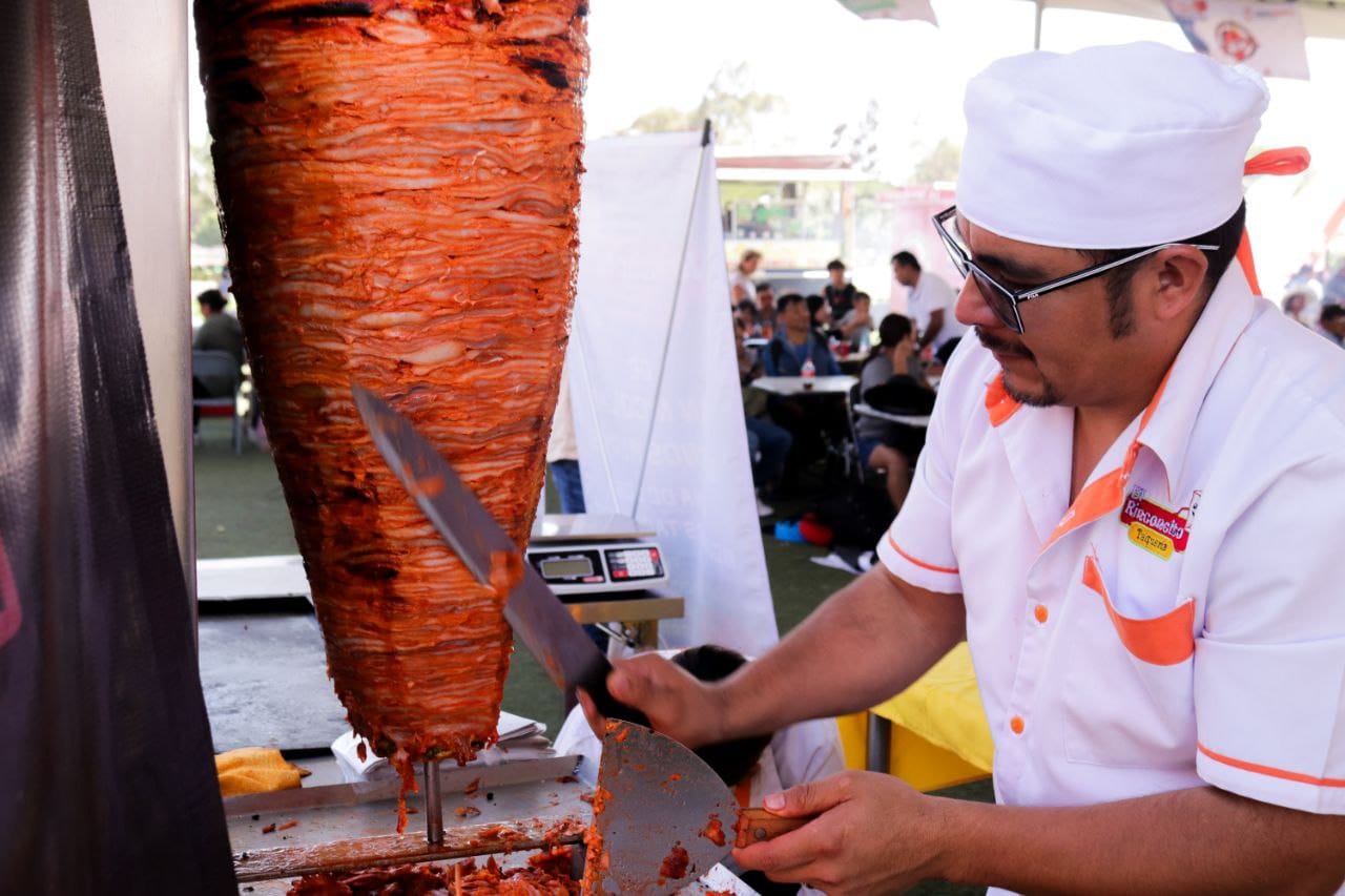 musica y tacos sach 3