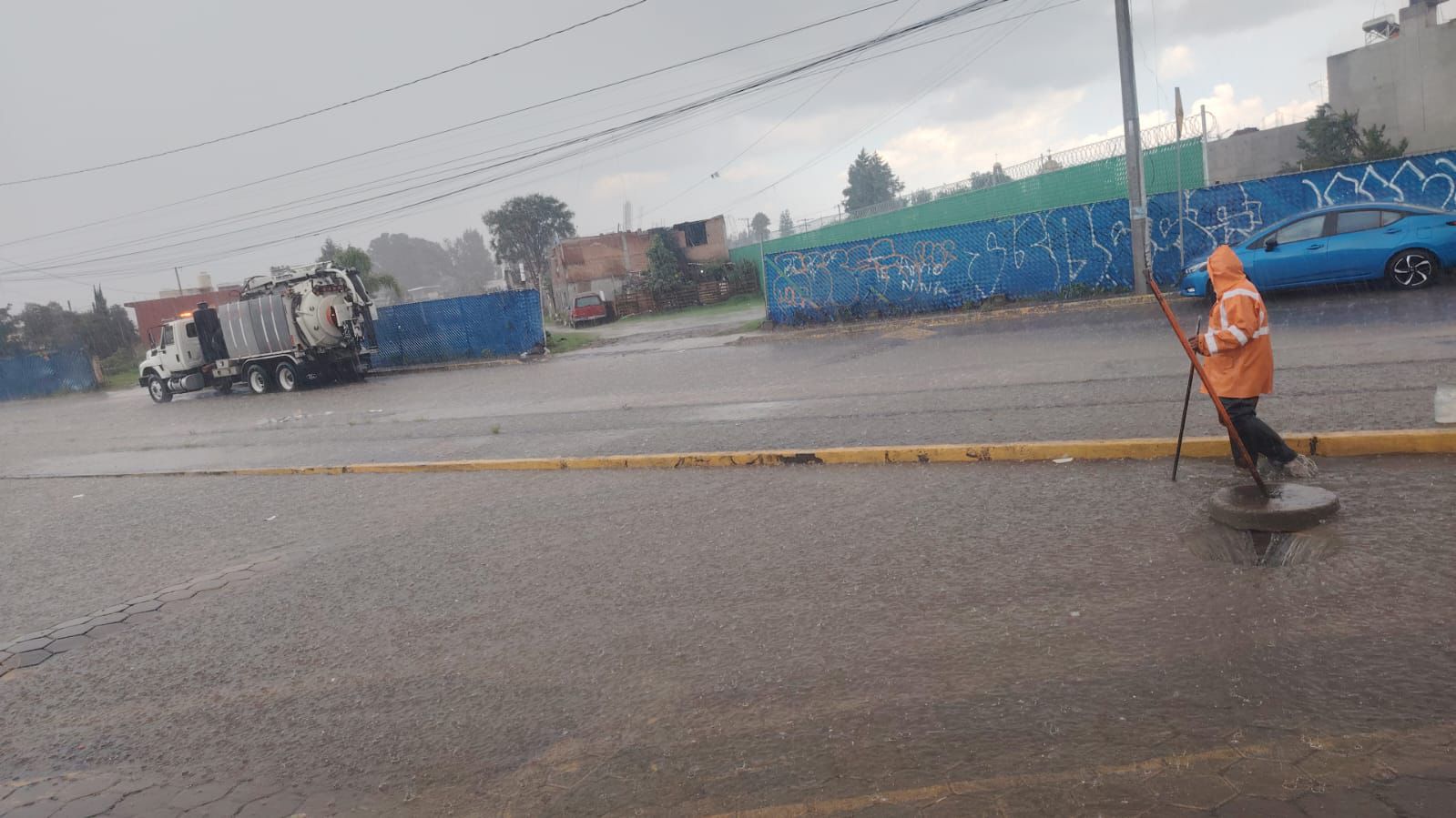 atiende contingencia lazaro cardenas sach 3jpg