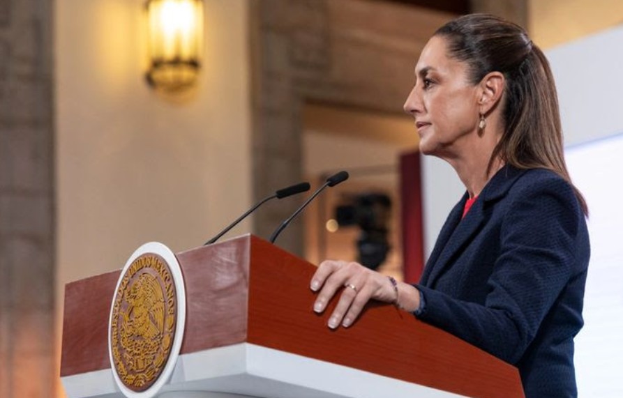 Apoyos del Bienestar benefician al 82% de las familias mexicanas