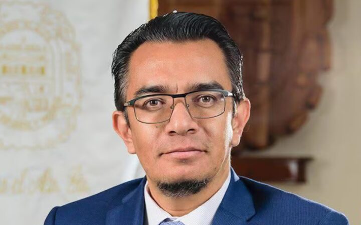 Asesinan a secretario en Apaseo el Alto; ligan crimen al huachicol