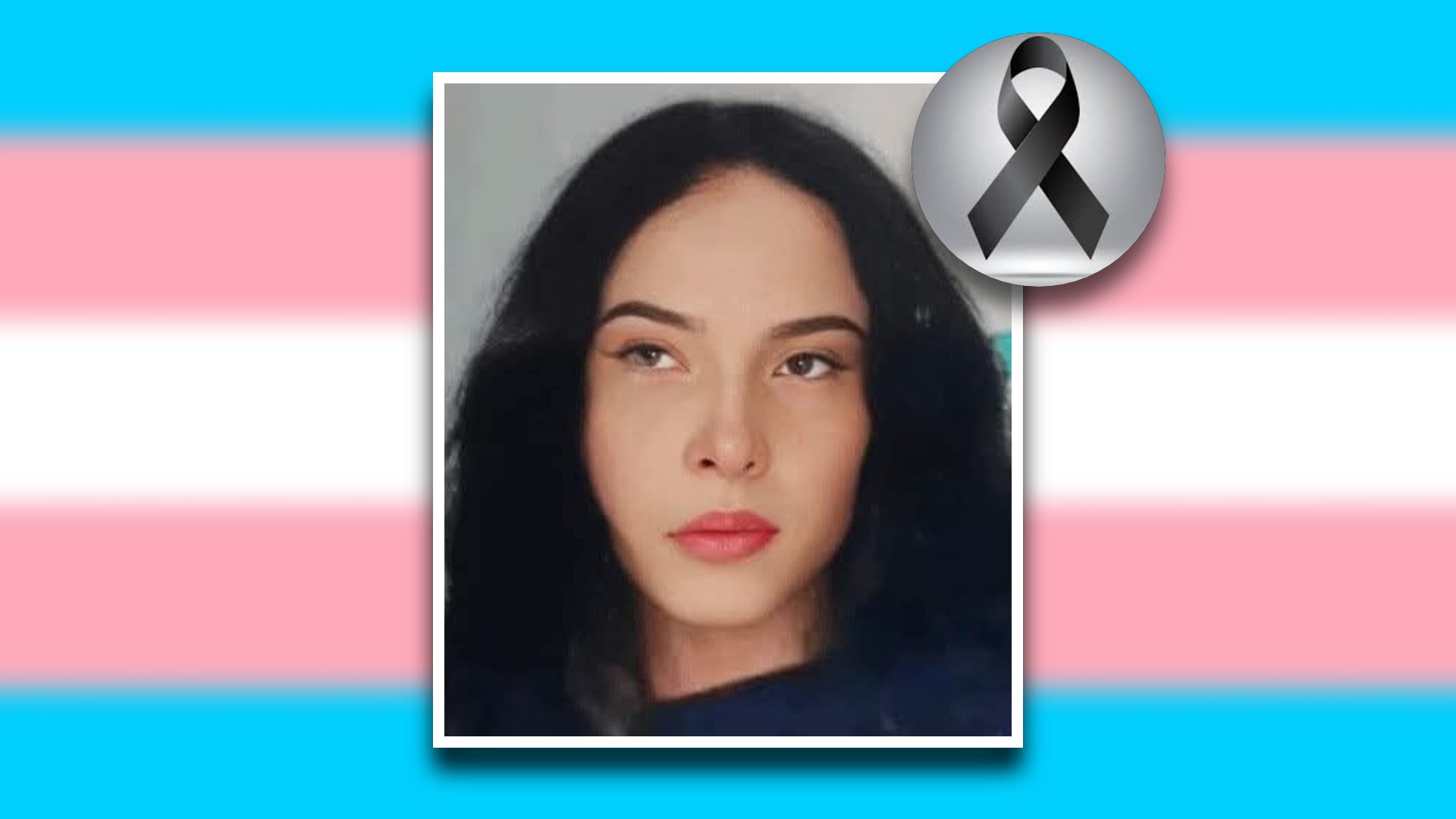 Crímenes de odio tras el Orgullo: exigen justicia por Alexis Noé