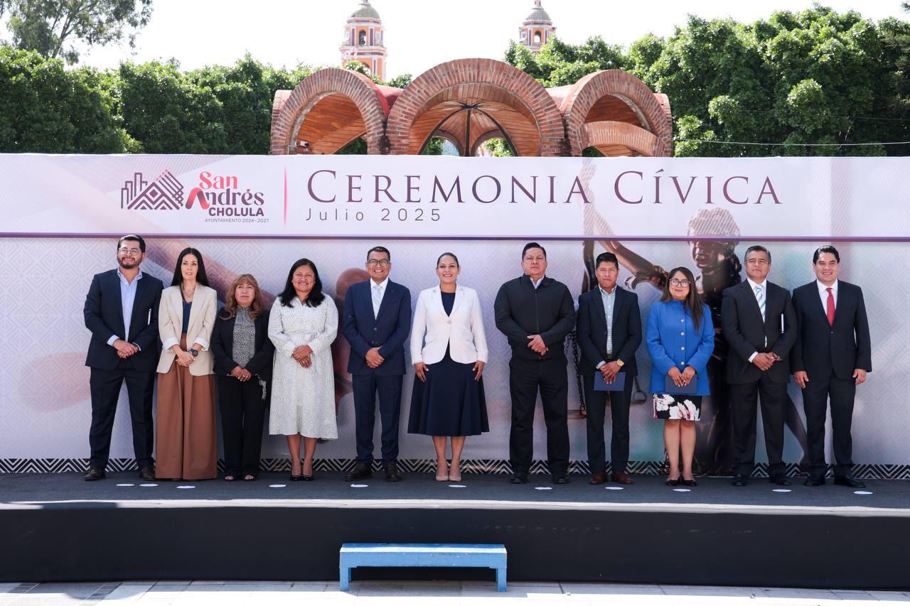sach ceremonia civica julios 2jpg