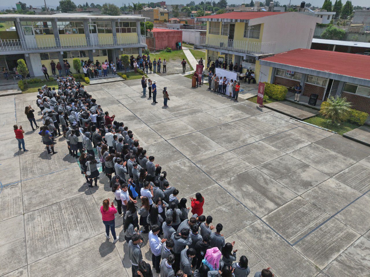 techo bachillerato almecatla 3