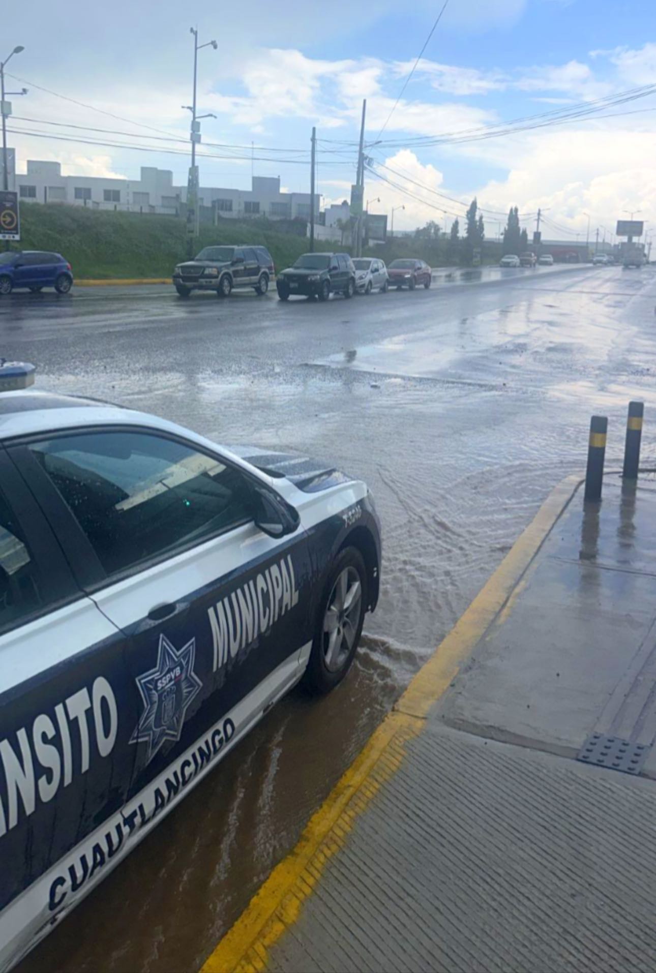 trabajos pc cuuatlancingo 3