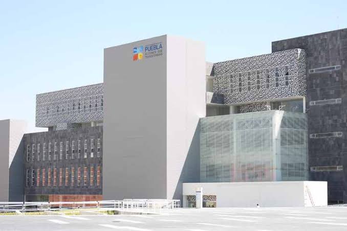 Puebla sostiene deuda por el CIS de Angelópolis de más de 4 mil mdp