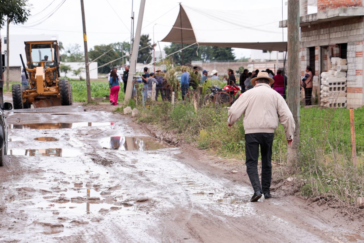 pavimentacion tehuiloyocan 3 1