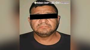 Capturan a presunto líder del CJNG en Nayarit tras denuncia ciudadana