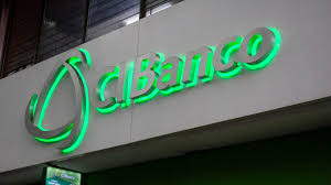 CIBanco e Intercam reducen riesgos tras escisión fiduciaria: Moody’s