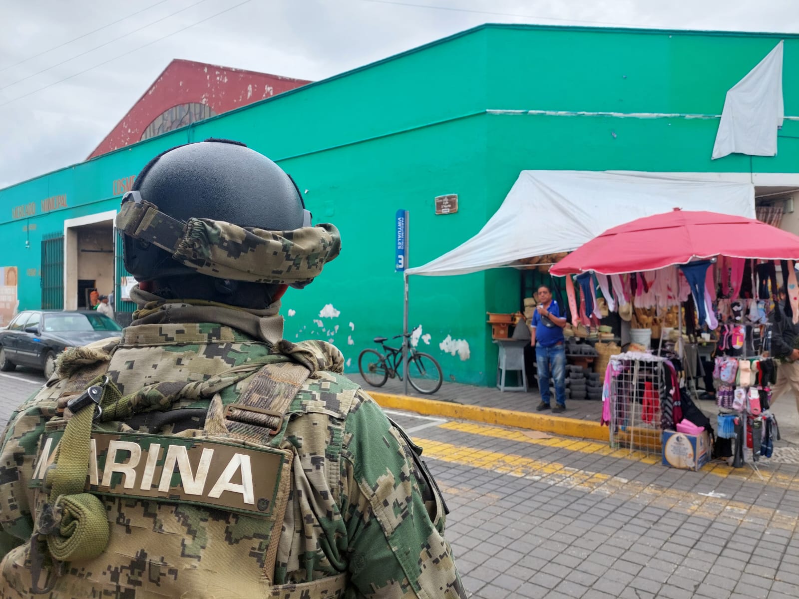 permanente seguridad mercado spch 3