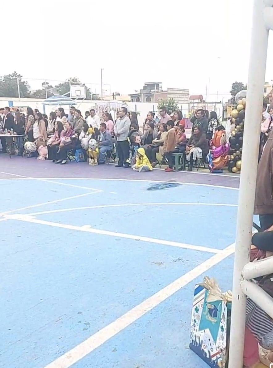 roban escuela cuautlancingo 3