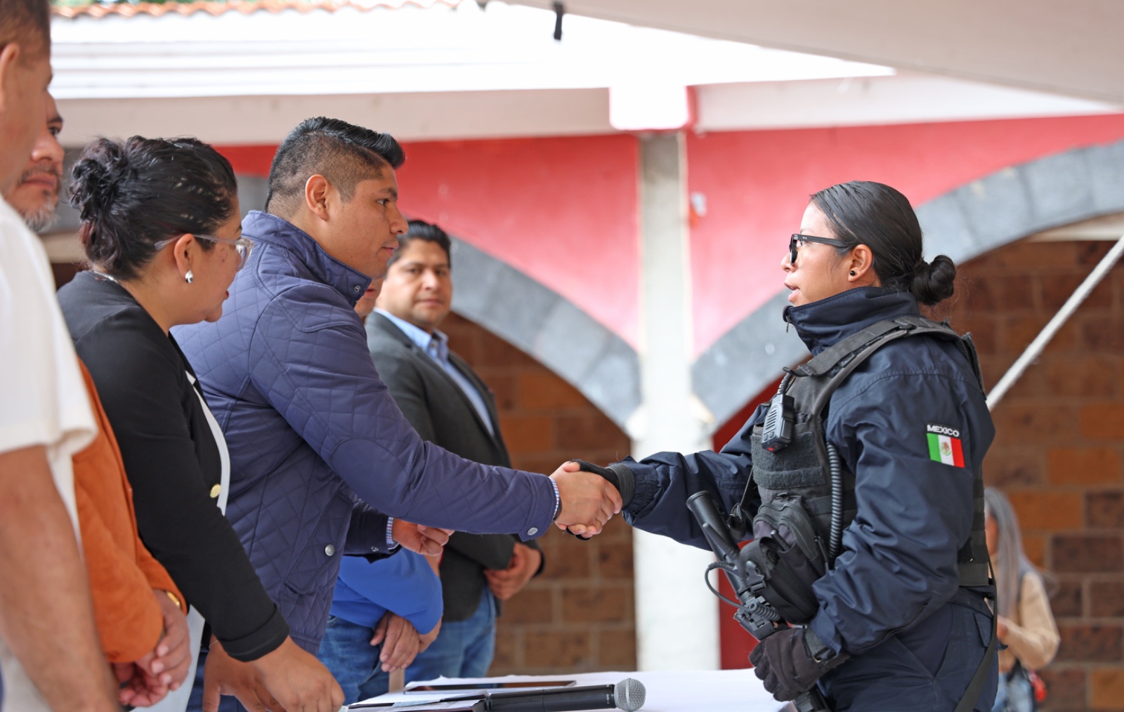 seguro vida polis cuautlancingo 3