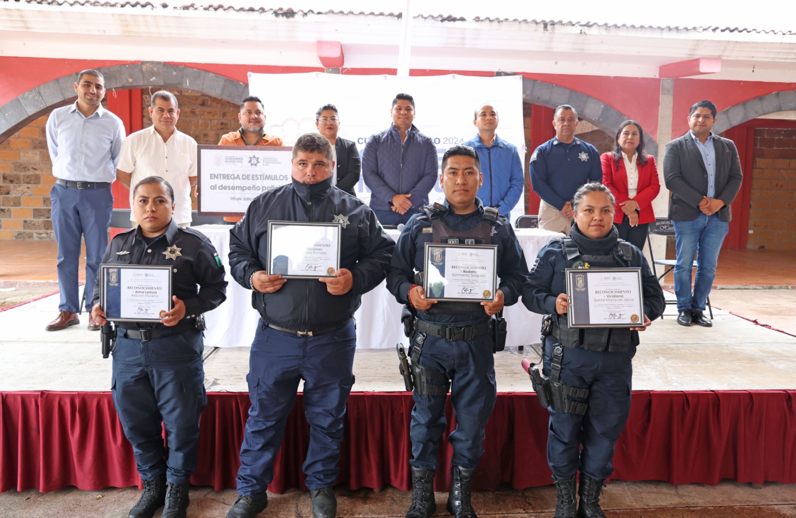 seguro vida polis cuautlancingo 4