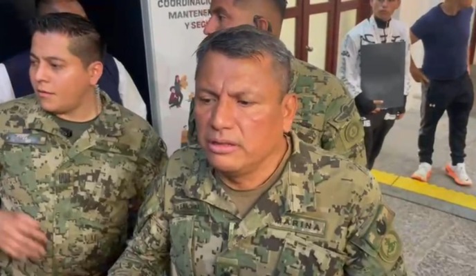 Pendiente la autorización e Capufe para instalar cámaras de vigilancia sobre la México-Puebla