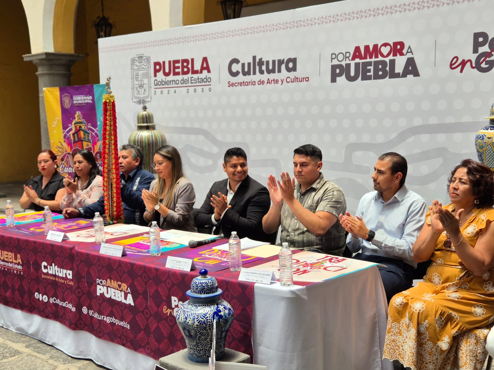 feria cuautlancingo 2025 1