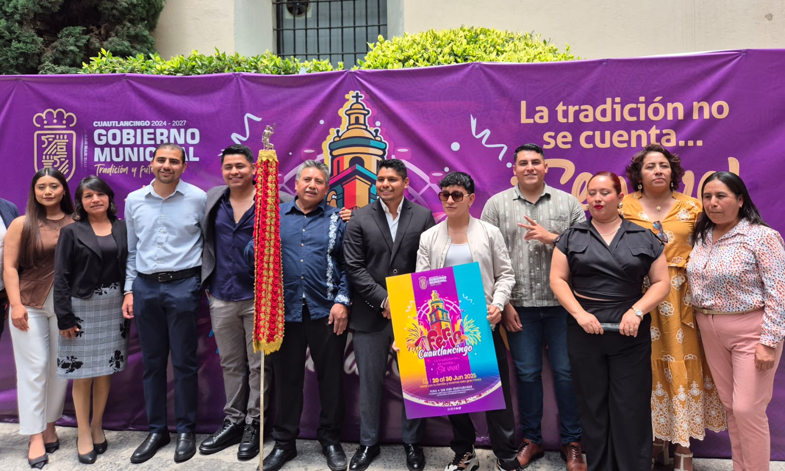feria cuautlancingo 2025 4 1